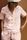 Kintha Shirt