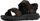 Trailstorm Hiker 2 Strap