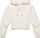 Do Good Organic Crop Sweatshirt