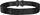 Quick Release Stretch Belt38mm