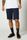 Essex Shorts 2.0