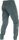 Mens Virage Pants