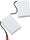 Powerglove Repl Battery (1 pc)