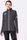 Rapid Jacket W