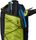 W Distance 22 Backpack