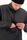 Mens Decade Mid Pullover