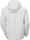 Lumines Light Jacket