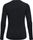 Women's W Challenger LS Training Top