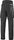 Move QD Pant