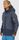 Men's Brevent Jacket