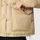 Womens 71 Sierra Down Short Jacket