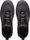 Canyon Ullr Boot HT