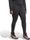 Multi Tights Plus Size
