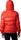 Pike Lake II Insulated Jacket