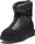 Womens Ray City Puffer Boot Waterproof
