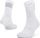 Unisex UA Armour Dry Run Crew Socks