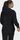 Bike Rain Jacket ALL Mountain Women