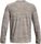 Men's UA Rival Terry Logo Crew