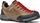 Mojito Trail GTX