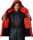 Absolute Zero Parka