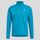 Men's Zeroweight Warm Hybrid Running Jacket