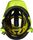 Mainframe Helmet Mips, CE