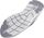 Women's UA Charged Impulse 3 Iridescent Running Shoes