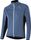 Women Bike Jacket Alpha WS Light