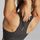 Run Ultraform Crop Tank W