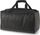 Training Sportsbag M