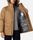 Penns Creek II Parka