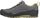 Shoe Rock Guide
