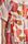 Imo Kimono