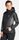 Women’s Millennium X Warm Jacket
