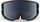 Templet BIO Photochromic