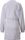 Swxp Crew Dress TR