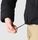 Womens Thermoball 50/50 Jacket