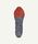 KSB 20 Sleeping Bag