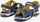 Kids Backstrap Sandal