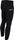 Triac Pro Warm Tights M