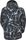 Ullr D Insulated Anorak
