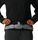 Stretch Ozonic Jacket