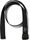 Inflection Belt