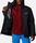 Iceberg Point Jacket