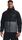 Men's UA Storm Insulate Hooded Jacket