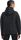 Strm Armour Down 2.0 Jacket