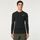 Element LS Jersey