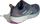 Terrex Two BOA Trail Running Shoes