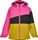 Ski Jacket 740354