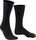 SK7 Race Herren Skiing Kniestrümpfe